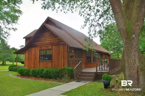 24696 Miflin Rd, Elberta, AL 36530 photo 14