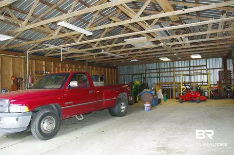 24696 Miflin Rd, Elberta, AL 36530 photo 9