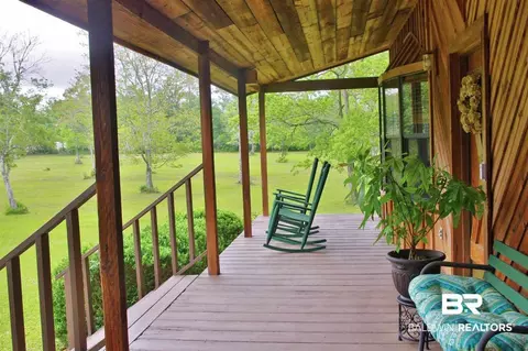 24696 Miflin Rd, Elberta, AL 36530 photo 4