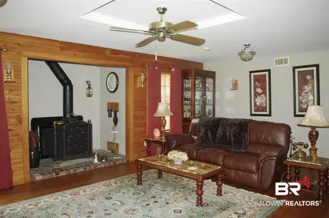 24696 Miflin Rd, Elberta, AL 36530 photo 20