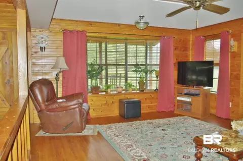 24696 Miflin Rd, Elberta, AL 36530 photo 21