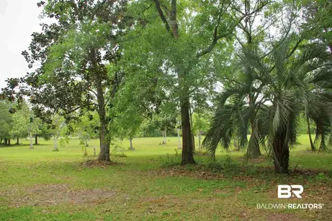 24696 Miflin Rd, Elberta, AL 36530 photo 17