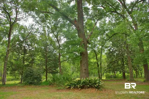 24696 Miflin Rd, Elberta, AL 36530 photo 16