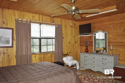 24696 Miflin Rd, Elberta, AL 36530 photo 41