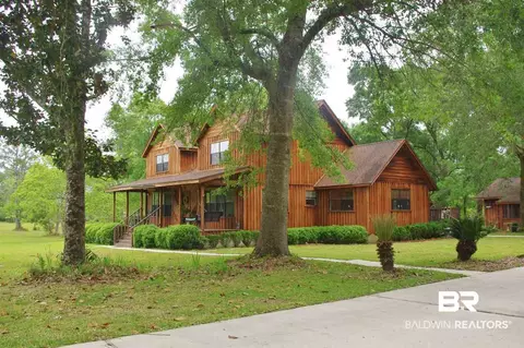 24696 Miflin Rd, Elberta, AL 36530 photo 3