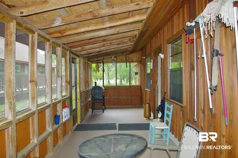24696 Miflin Rd, Elberta, AL 36530 photo 11
