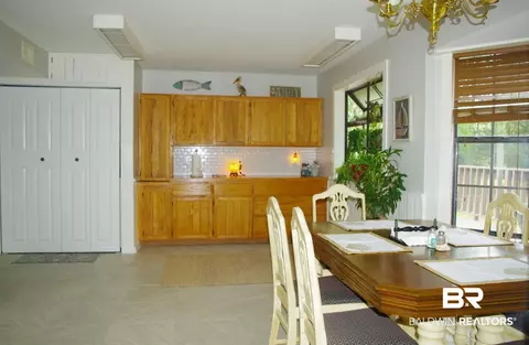 24696 Miflin Rd, Elberta, AL 36530 photo 25