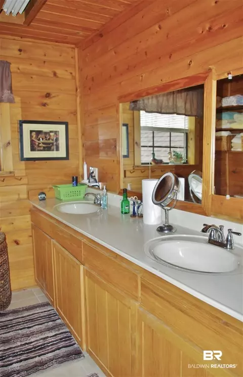 24696 Miflin Rd, Elberta, AL 36530 photo 46