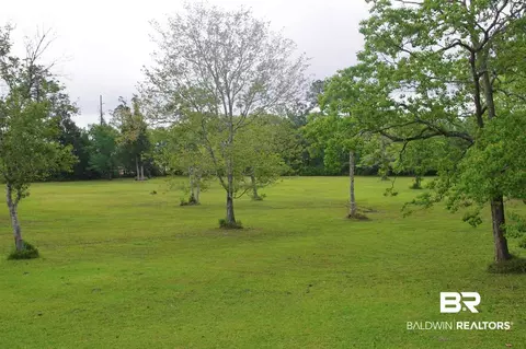 24696 Miflin Rd, Elberta, AL 36530 photo 6