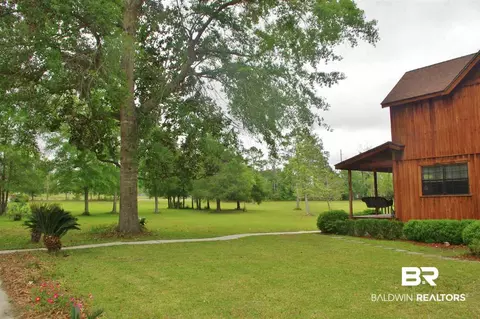24696 Miflin Rd, Elberta, AL 36530 photo 49