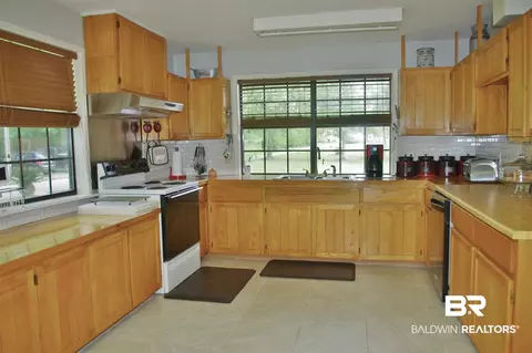 24696 Miflin Rd, Elberta, AL 36530 photo 27