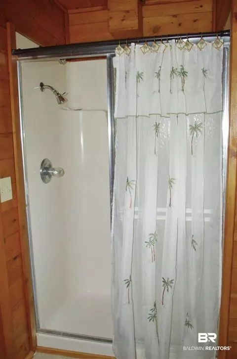 24696 Miflin Rd, Elberta, AL 36530 photo 38