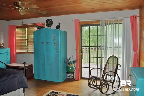 24696 Miflin Rd, Elberta, AL 36530 photo 34