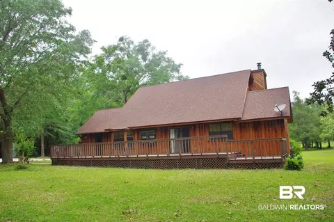 24696 Miflin Rd, Elberta, AL 36530 photo 15