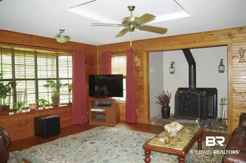 24696 Miflin Rd, Elberta, AL 36530 photo 19