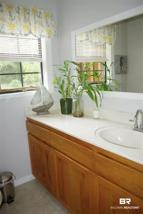 24696 Miflin Rd, Elberta, AL 36530 photo 39