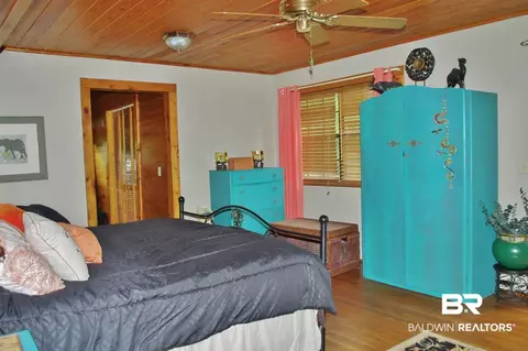 24696 Miflin Rd, Elberta, AL 36530 photo 35
