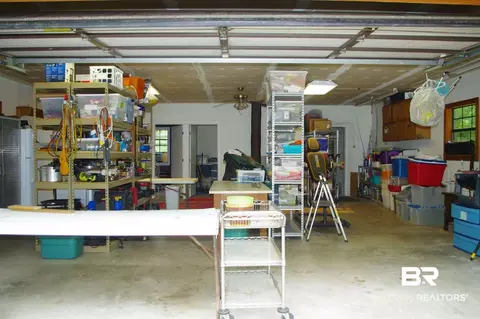 24696 Miflin Rd, Elberta, AL 36530 photo 13
