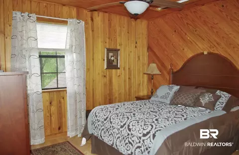 24696 Miflin Rd, Elberta, AL 36530 photo 42