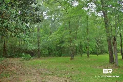 24696 Miflin Rd, Elberta, AL 36530 photo 50