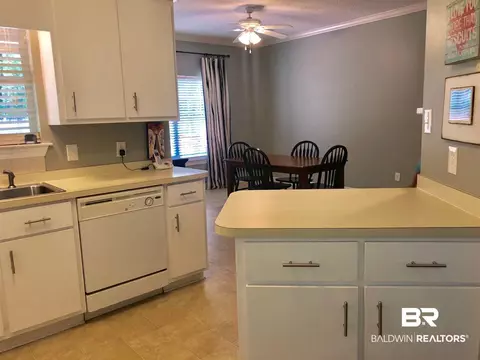 161 Montclair Loop, Daphne, AL 36526 photo 15