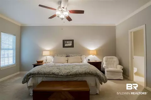 161 Montclair Loop, Daphne, AL 36526 photo 25