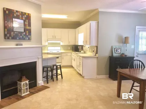 161 Montclair Loop, Daphne, AL 36526 photo 16