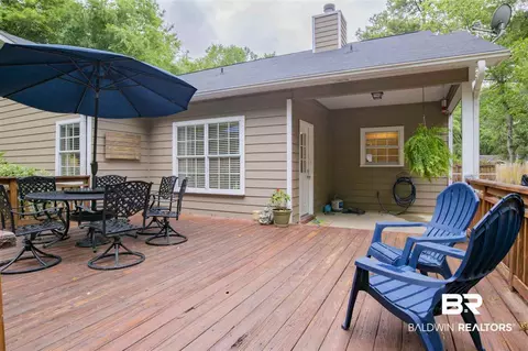 161 Montclair Loop, Daphne, AL 36526 photo 33