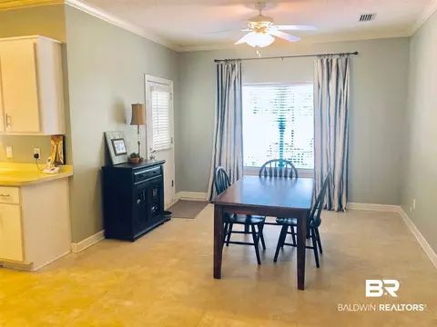 161 Montclair Loop, Daphne, AL 36526 photo 17