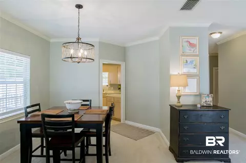 161 Montclair Loop, Daphne, AL 36526 photo 11