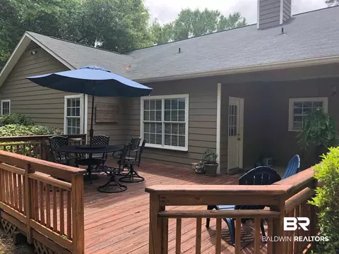 161 Montclair Loop, Daphne, AL 36526 photo 3