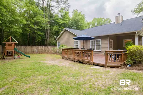 161 Montclair Loop, Daphne, AL 36526 photo 32