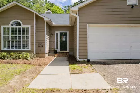 161 Montclair Loop, Daphne, AL 36526 photo 7