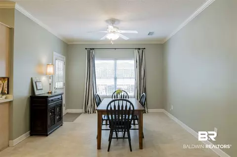 161 Montclair Loop, Daphne, AL 36526 photo 21