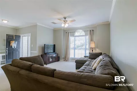 161 Montclair Loop, Daphne, AL 36526 photo 5
