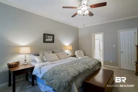 161 Montclair Loop, Daphne, AL 36526 photo 26