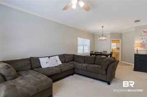 161 Montclair Loop, Daphne, AL 36526 photo 10