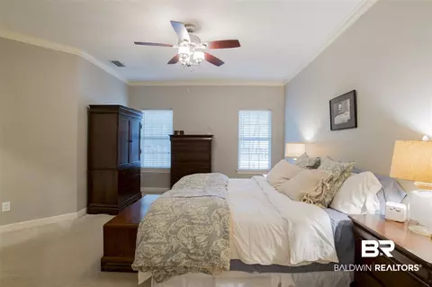 161 Montclair Loop, Daphne, AL 36526 photo 27