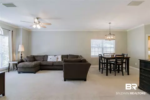 161 Montclair Loop, Daphne, AL 36526 photo 8