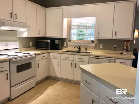 161 Montclair Loop, Daphne, AL 36526 photo 13