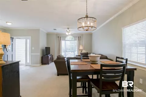 161 Montclair Loop, Daphne, AL 36526 photo 12