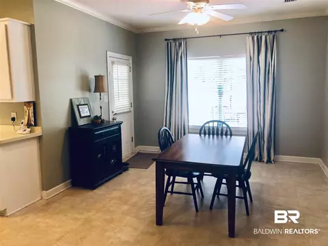 161 Montclair Loop, Daphne, AL 36526 photo 18