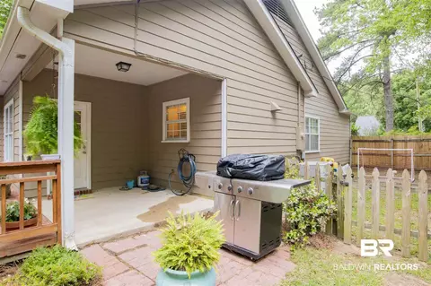 161 Montclair Loop, Daphne, AL 36526 photo 31