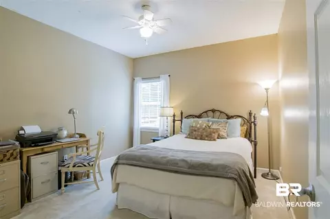 161 Montclair Loop, Daphne, AL 36526 photo 22