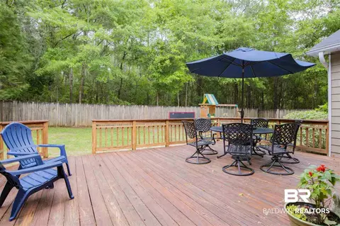 161 Montclair Loop, Daphne, AL 36526 photo 30