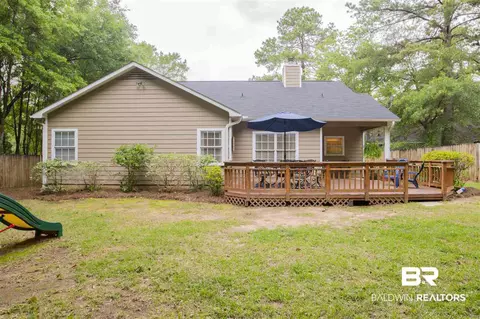 161 Montclair Loop, Daphne, AL 36526 photo 34