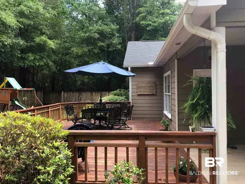 161 Montclair Loop, Daphne, AL 36526 photo 4