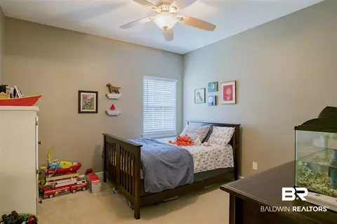 161 Montclair Loop, Daphne, AL 36526 photo 23