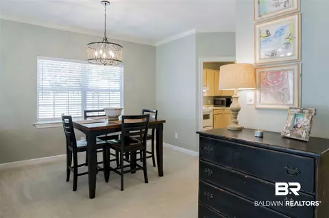 161 Montclair Loop, Daphne, AL 36526 photo 9