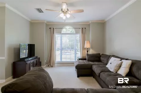 161 Montclair Loop, Daphne, AL 36526 photo 6
